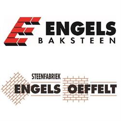 Steenfabriek Engels Oeffelt B.v., openingstijden