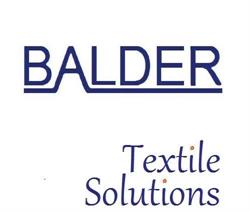 Balder Leimuiden, openingstijden