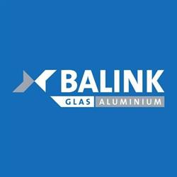 Balink Glas, Heerenveen openingstijden