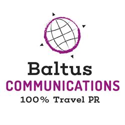 Baltus Communications, 's-Gravenhage openingstijden