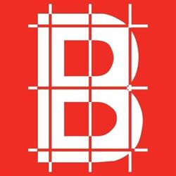 Balvert Betonstaal, Nieuwkoop openingstijden
