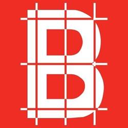 Balvert Betonstaal, Nieuwkoop openingstijden