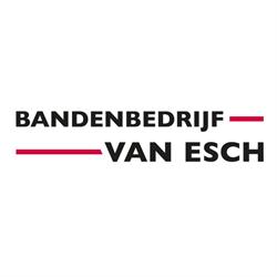 Bandenbedrijf Van Esch, Boxtel openingstijden