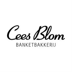 Blom Banketbakkerij Konditorei Cees, Stadskanaal openingstijden