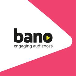 Bano Promotec, Groningen openingstijden