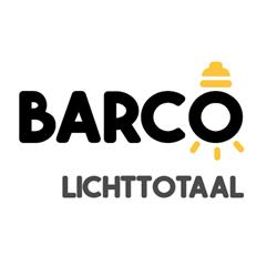BARCO Lichttotaal, Emmen openingstijden