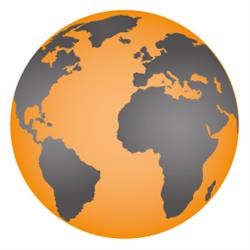 Baril Coatings, 's-Hertogenbosch openingstijden