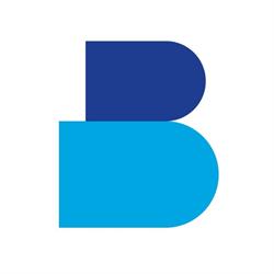 Barli B.v., Uden openingstijden