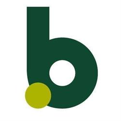 Van Barneveld Verpakkingen Bv, Veenendaal openingstijden