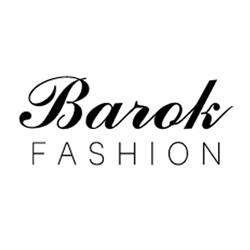 Barok, Velp openingstijden