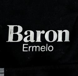 Baron Dienstverlening B.v., Ermelo openingstijden