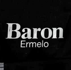 Baron Dienstverlening B.v., Ermelo openingstijden