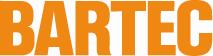Bartec Nederland B.v., Ridderkerk openingstijden
