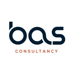 Bas Consultancy, 's-Gravenhage openingstijden