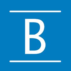 Basenet Internet Services, Amsterdam openingstijden