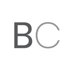 Basic Cosmetics, Harbrinkhoek openingstijden