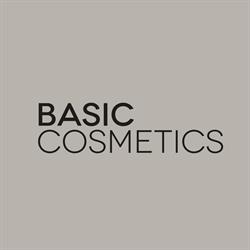Basic Cosmetics, Harbrinkhoek openingstijden