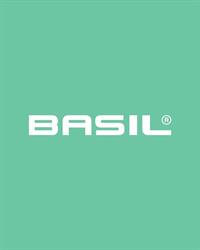 Basil B.v., Ulft openingstijden