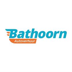 Bathoorn Autoschade, Roden openingstijden