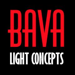 Bava, 's-Gravenhage openingstijden