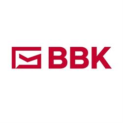 BBK B.V., Ede openingstijden