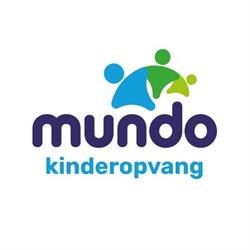 Kinderopvang Mundo, Schiedam openingstijden