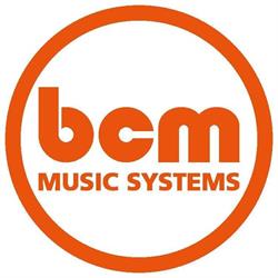 Bcm Music Systems, Weert openingstijden
