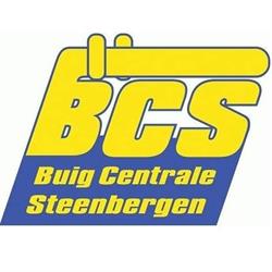 Buig Centrale Steenbergen Products B.v., Hoogeveen openingstijden