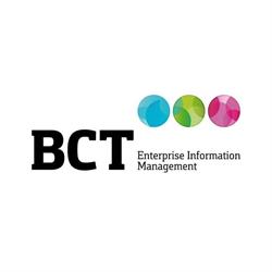 BCT, Sittard openingstijden