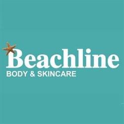 Beachline, Almere openingstijden