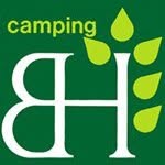 Camping Beans-Hill, Vierhouten openingstijden