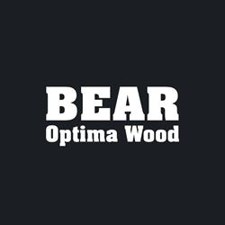 Bear Optima Wood B.v., Nijverdal openingstijden