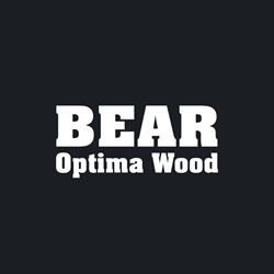 Bear Optima Wood B.v., Nijverdal openingstijden