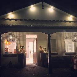 Beau & Beau, Waarland openingstijden