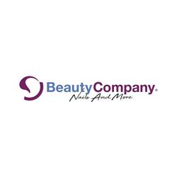 The Beauty Company B.v., Veldhoven openingstijden
