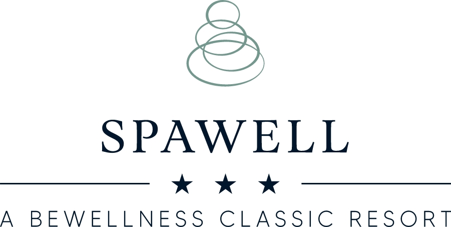 SpaWell Groningen-Peize, openingstijden