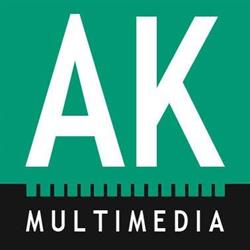 Ak Multimedia, Weert openingstijden