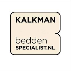 Kalkman Slapen, Bodegraven openingstijden