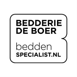 Bedderie De Boer, Heerenveen openingstijden