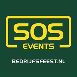 S.o.s., Uddel openingstijden