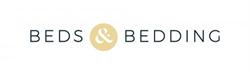 Beds & Bedding Amstelveen, openingstijden