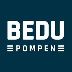 Bedu Pompen B.v., Heteren openingstijden