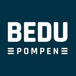 Bedu Pompen B.v., Heteren openingstijden