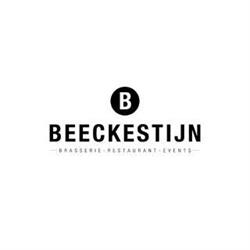 Brasserie Beeckestijn, Velsen-Zuid openingstijden