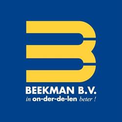 Beekman B.v., Apeldoorn openingstijden