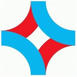 Batenburg Beenen, Heerenveen openingstijden