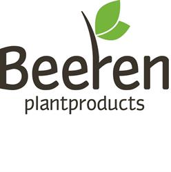 Beeren Plantproducts BV, Neer openingstijden