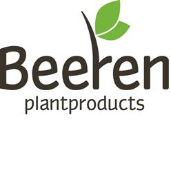 Beeren Plantproducts BV, Neer openingstijden