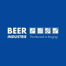 Beer Industrie, Rotterdam openingstijden