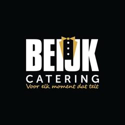 Beijk Catering, Leek openingstijden